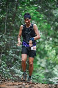 BIB: 
                            <button type="button" onclick="openModal(22496518)" class="btn btn-primary btn-sm float-right btn-popup" data-toggle="modal" data-target=".modal-high-quality">
                        <i class="fas fa-shopping-cart"></i> Add to Cart
                    </button>
                                            <button type="button" onclick="isThisMe(22496518, true)" class="btn btn-success btn-sm float-right btn-popup btn-isme hidden" data-toggle="tooltip" data-placement="bottom" title="นี่คือรูปของคุณใช่ไหม คลิกที่นี่เพื่อเอาเข้าอัลบั้ม">
                        <i class="fas fa-plus"></i> Add to album
                    </button>
                    <button type="button" onclick="isThisMe(22496518, false)" class="btn btn-warning btn-sm float-right btn-popup btn-isnotme hidden">
                        <i class="fas fa-ban"></i> Remove from album
                    </button>